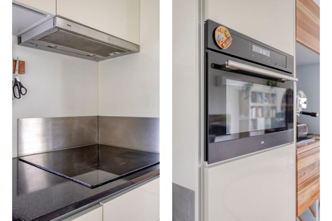 Photo 11 of Zaaiwaard 3-A15