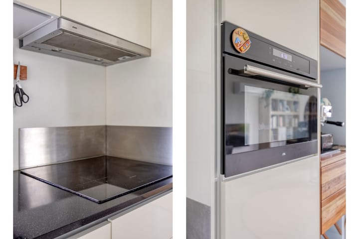 Foto 11 van Zaaiwaard 3-A15