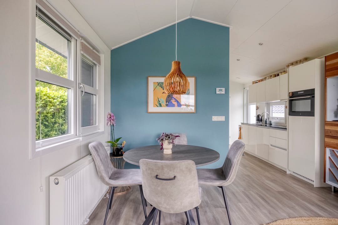 Photo 7 of Zaaiwaard 3-A15