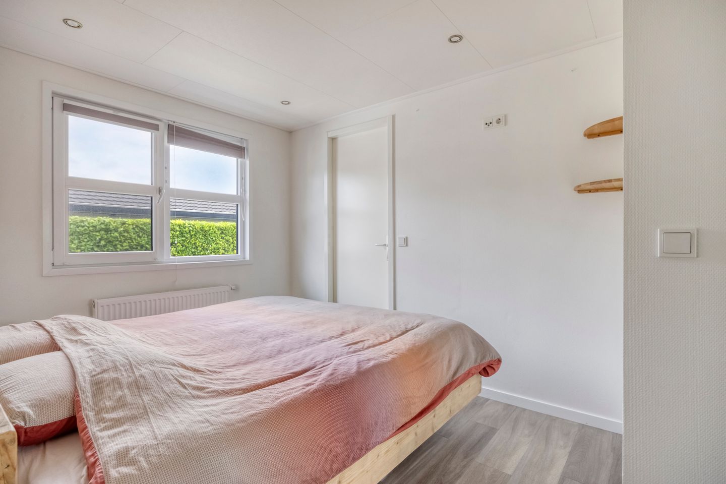 Photo 14 of Zaaiwaard 3-A15