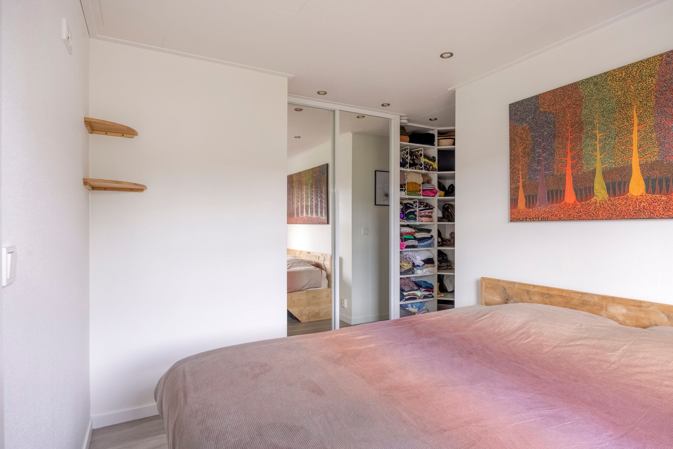 Photo 12 of Zaaiwaard 3-A15