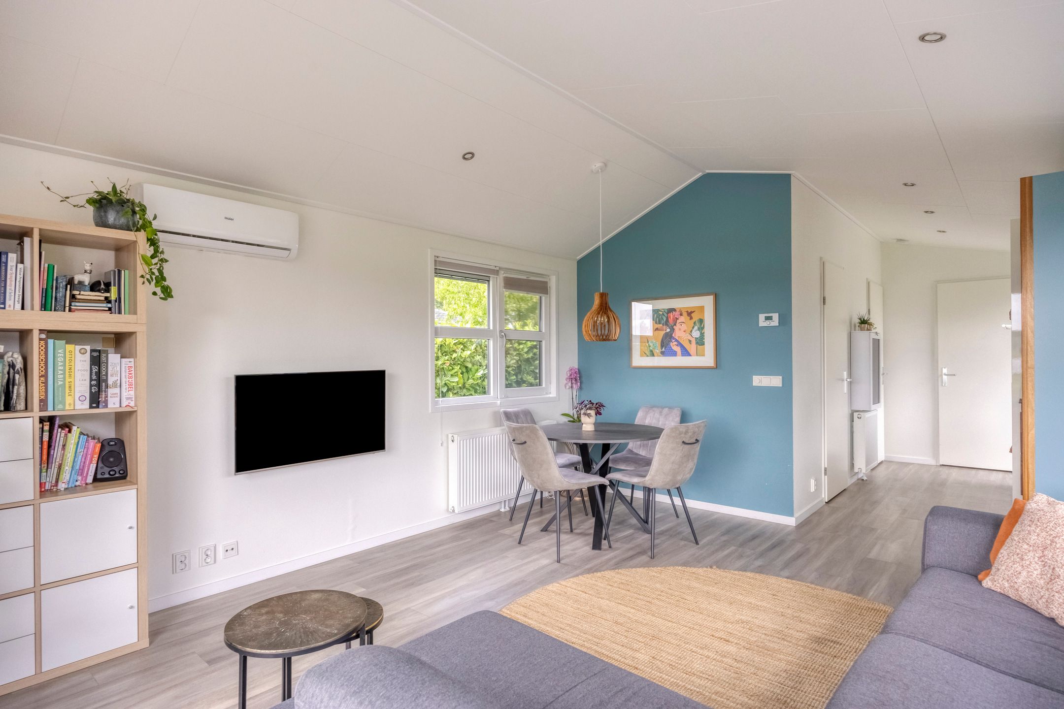 Photo 6 of Zaaiwaard 3-A15