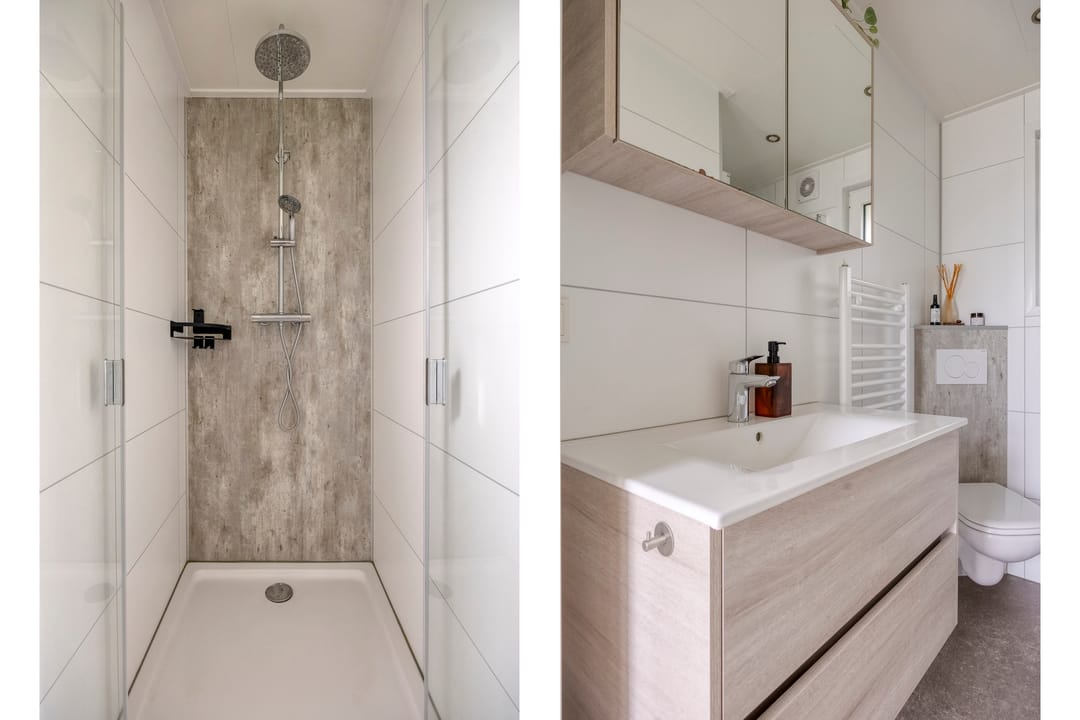 Photo 16 of Zaaiwaard 3-A15