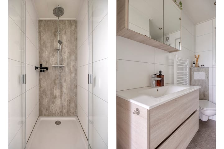 Foto 16 van Zaaiwaard 3-A15