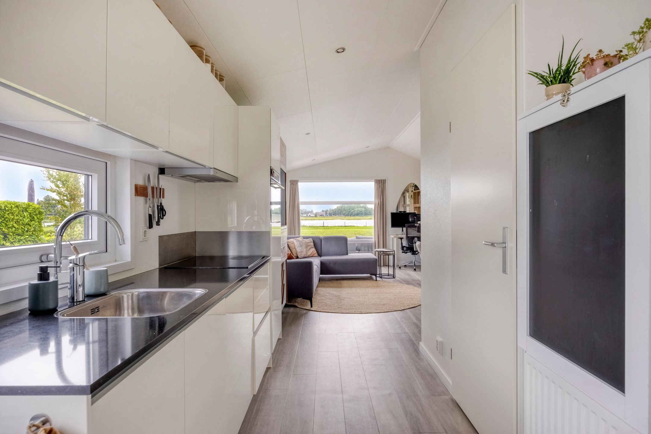 Photo 9 of Zaaiwaard 3-A15