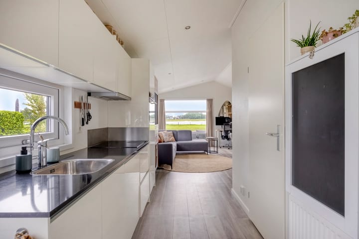 Foto 9 van Zaaiwaard 3-A15