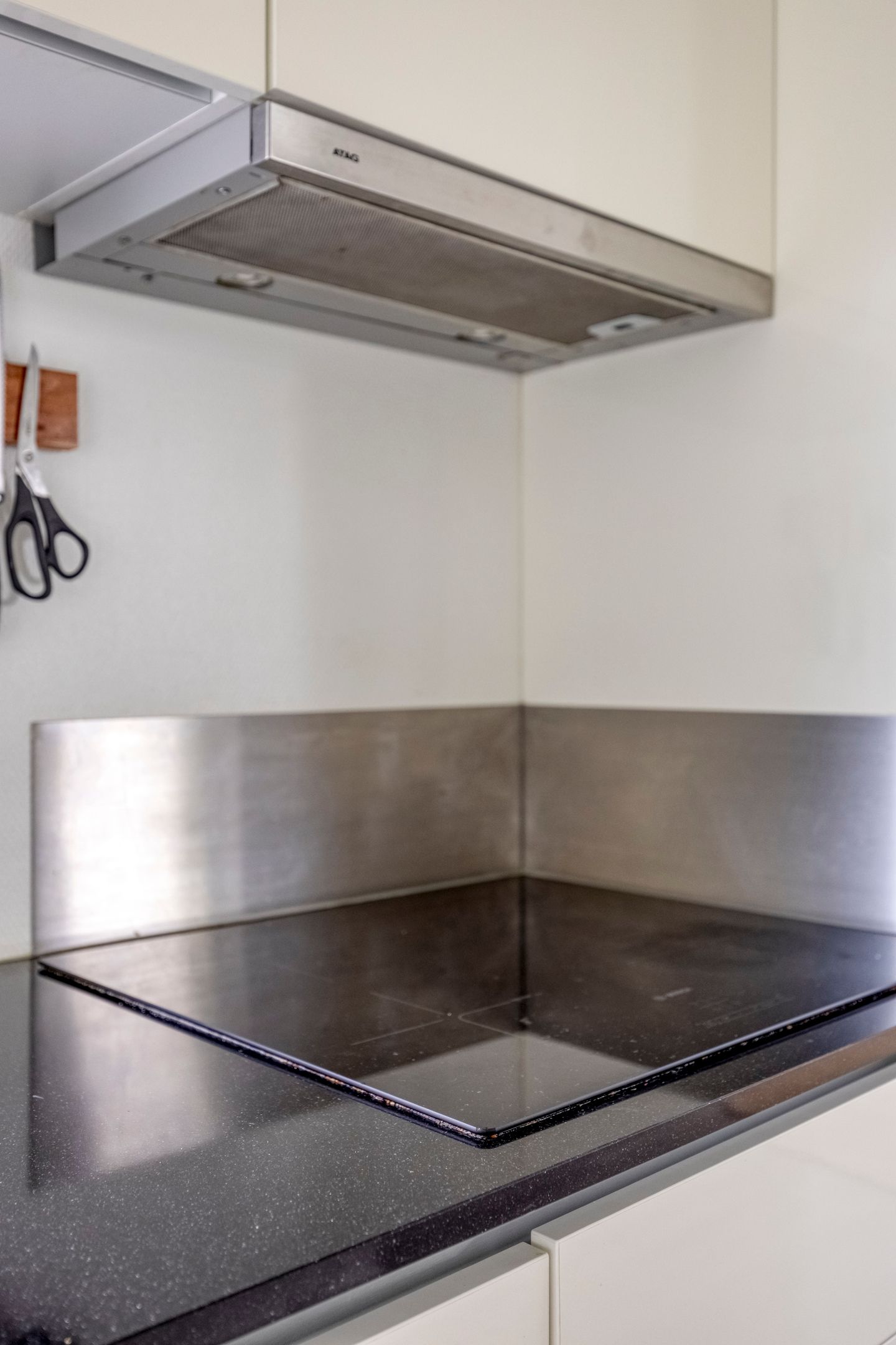 Photo 10 of Zaaiwaard 3-A15