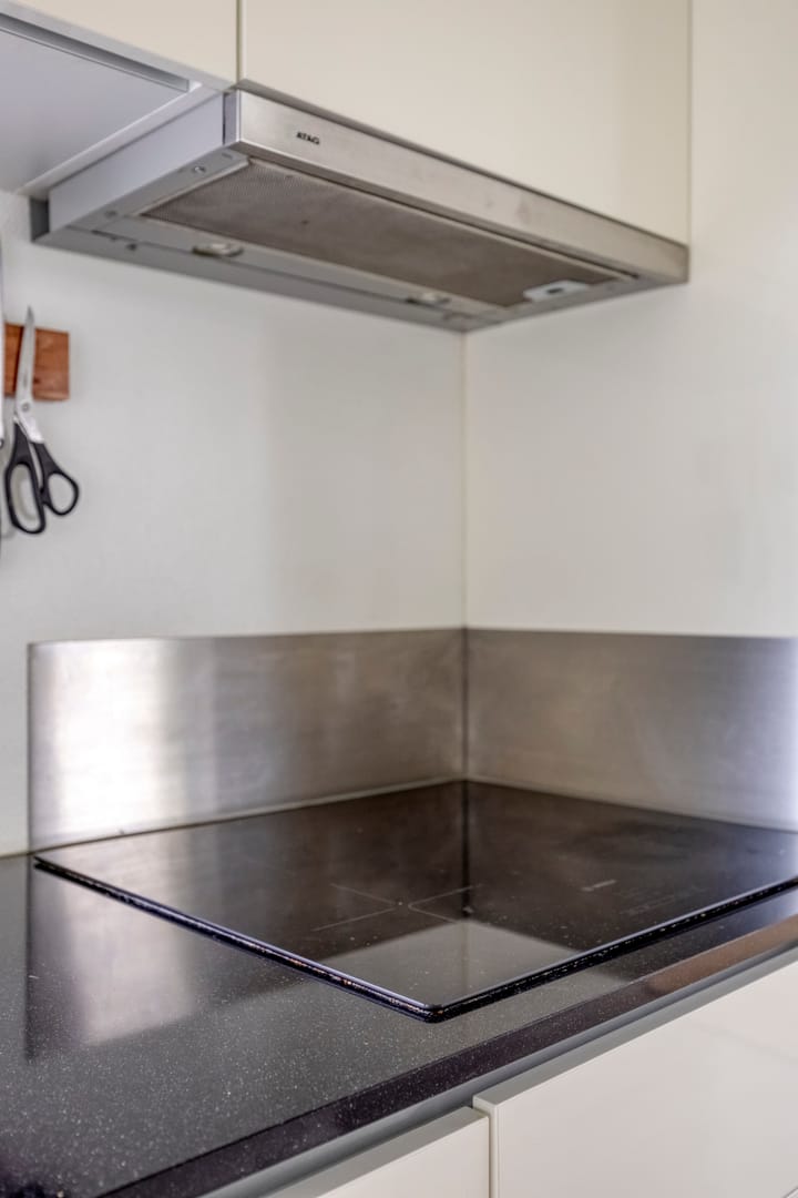 Foto 10 van Zaaiwaard 3-A15