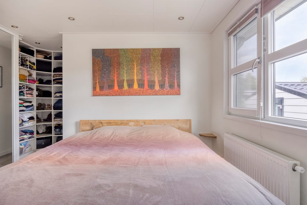 Photo 13 of Zaaiwaard 3-A15