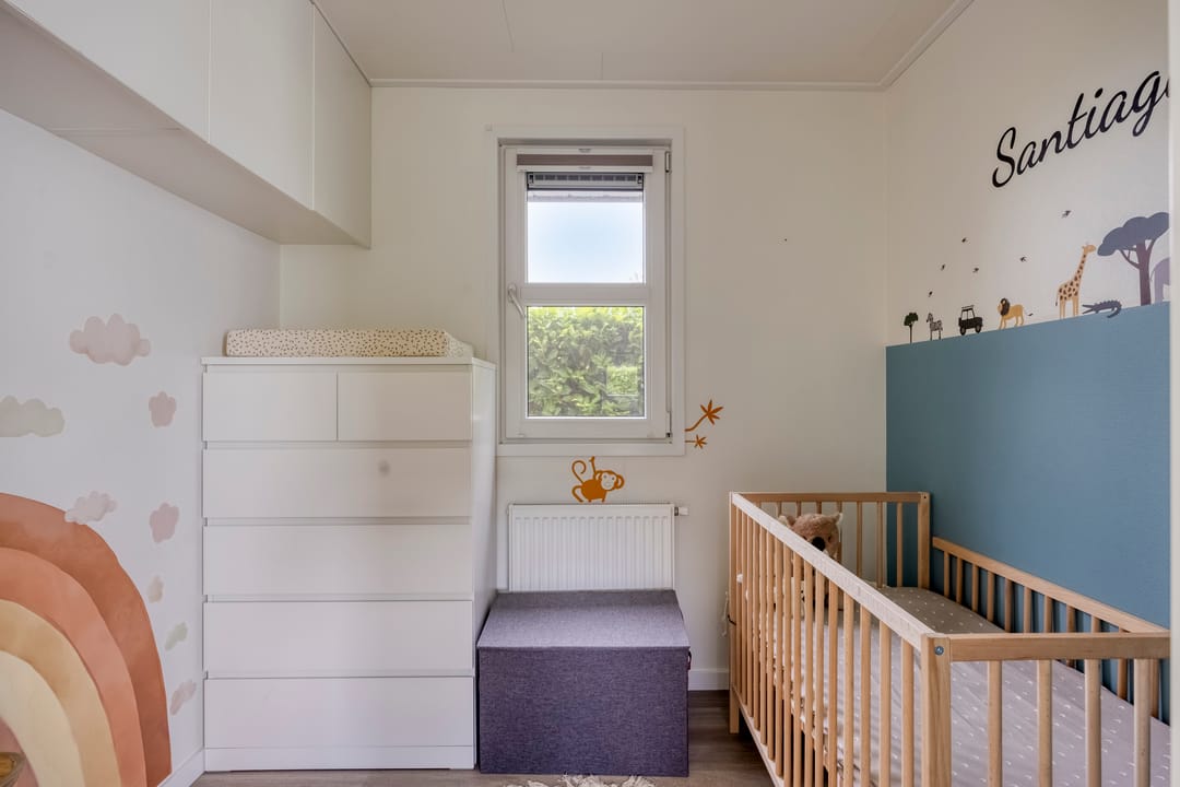 Photo 17 of Zaaiwaard 3-A15