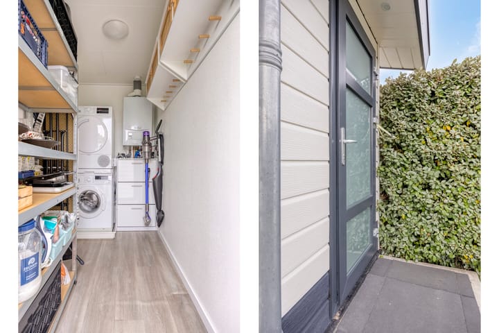 Foto 19 van Zaaiwaard 3-A15