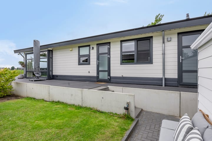 Foto 20 van Zaaiwaard 3-A15