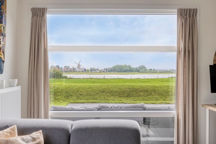 Foto 18 van Zaaiwaard 3-A15