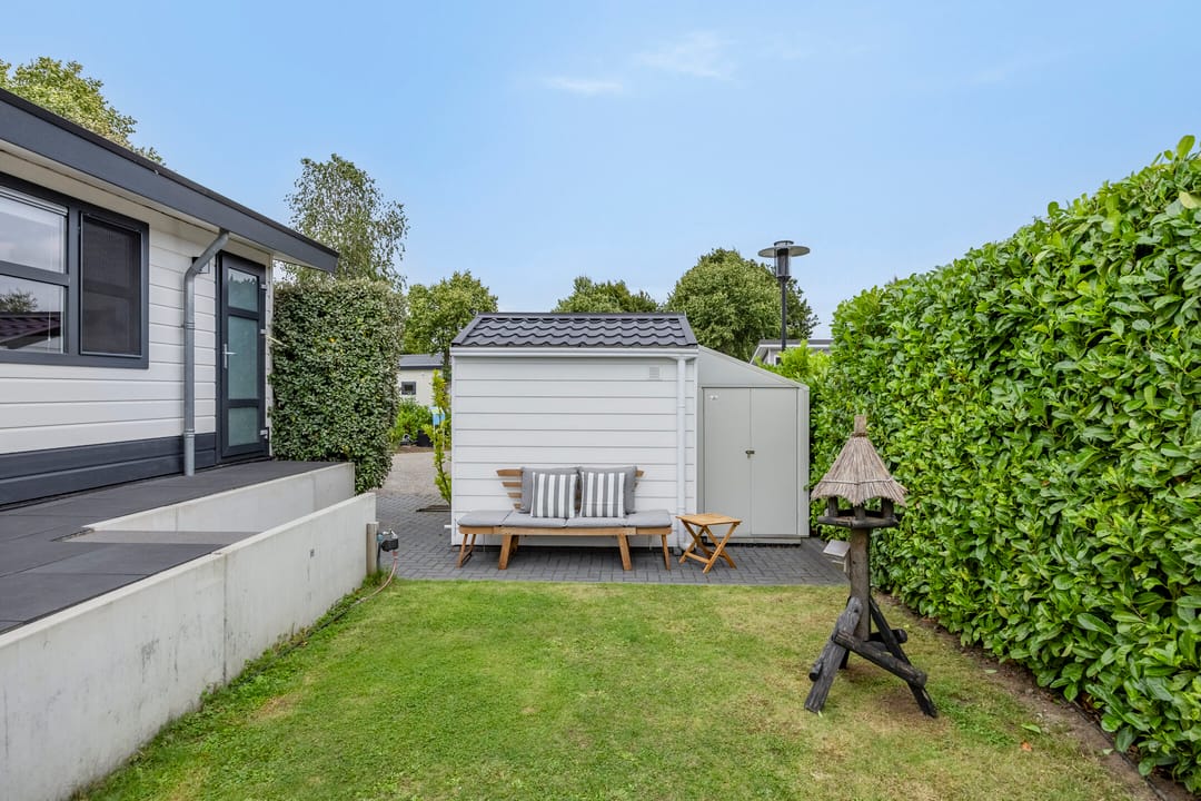 Photo 23 of Zaaiwaard 3-A15