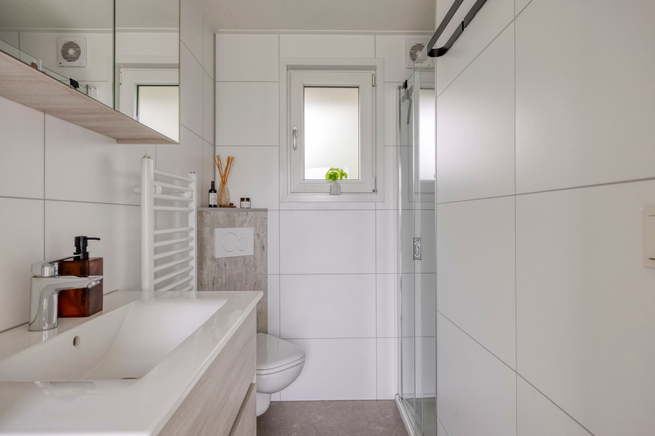 Photo 15 of Zaaiwaard 3-A15