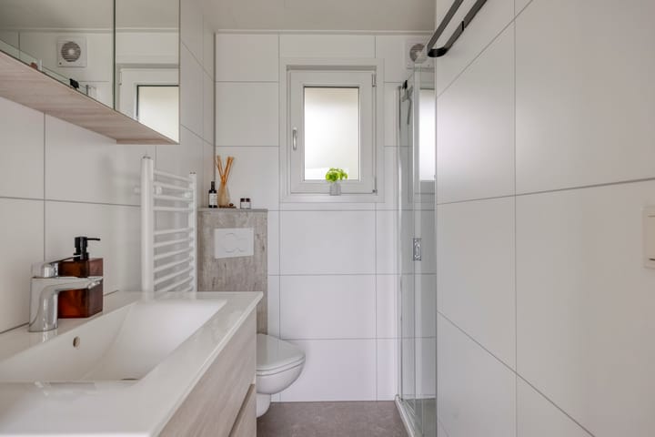 Foto 15 van Zaaiwaard 3-A15