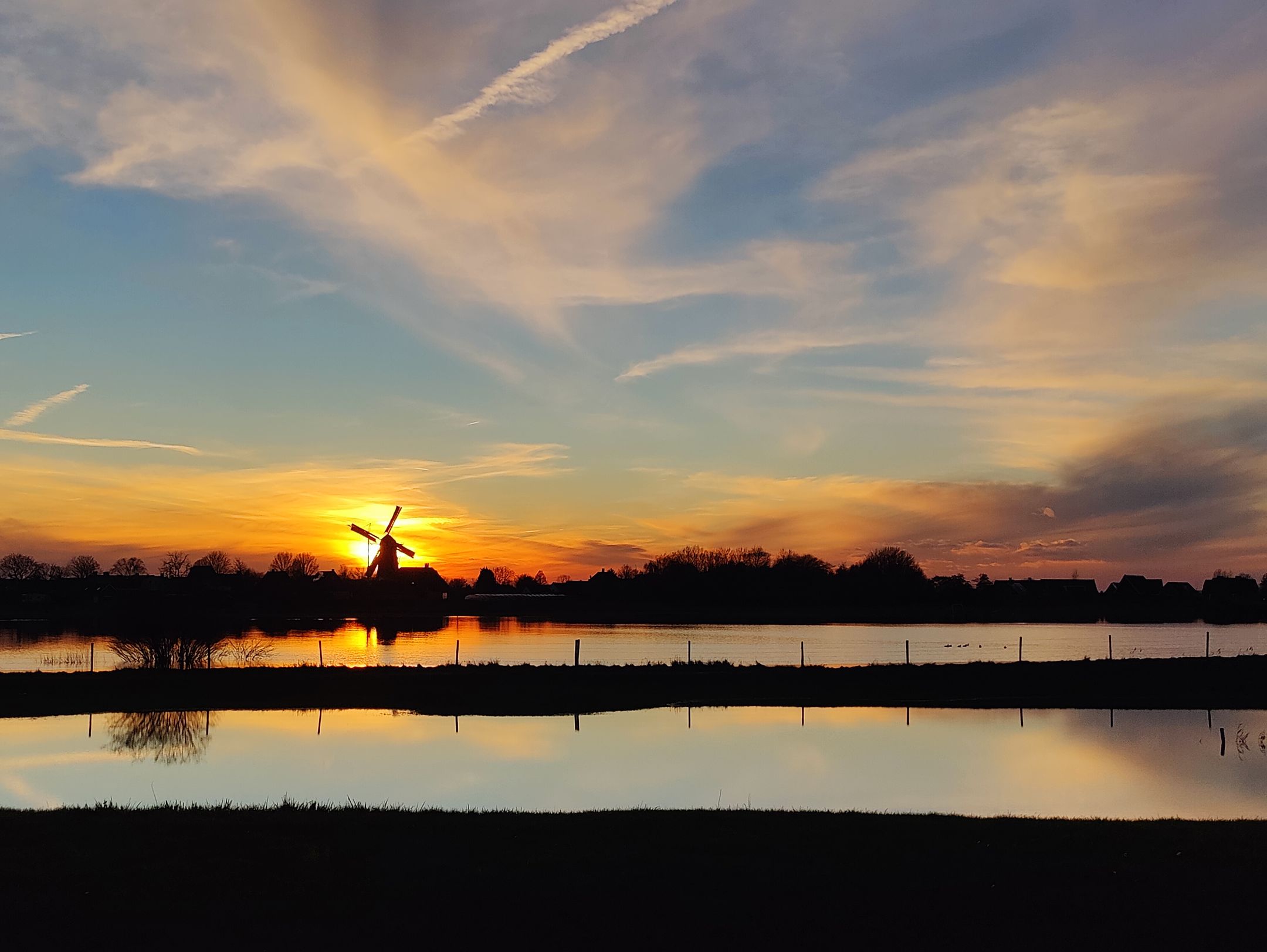 Photo 39 of Zaaiwaard 3-A15