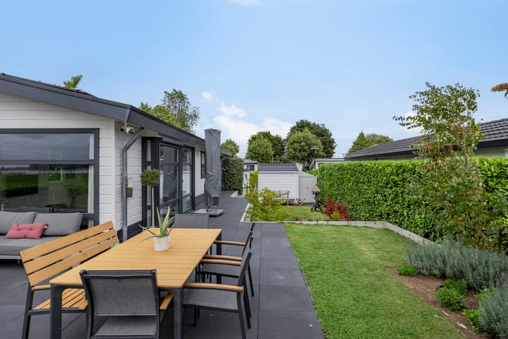 Foto 26 van Zaaiwaard 3-A15