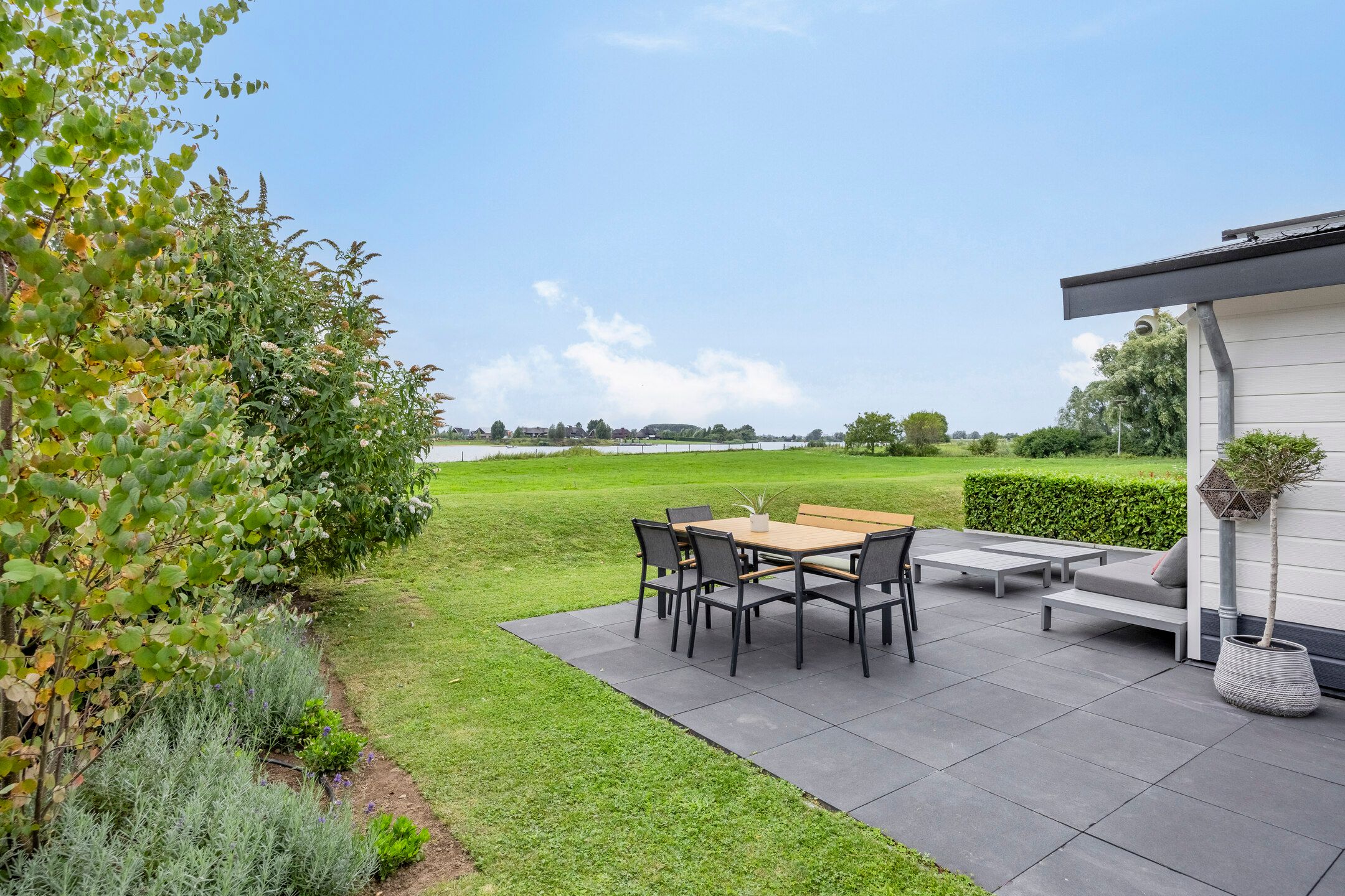 Photo 24 of Zaaiwaard 3-A15