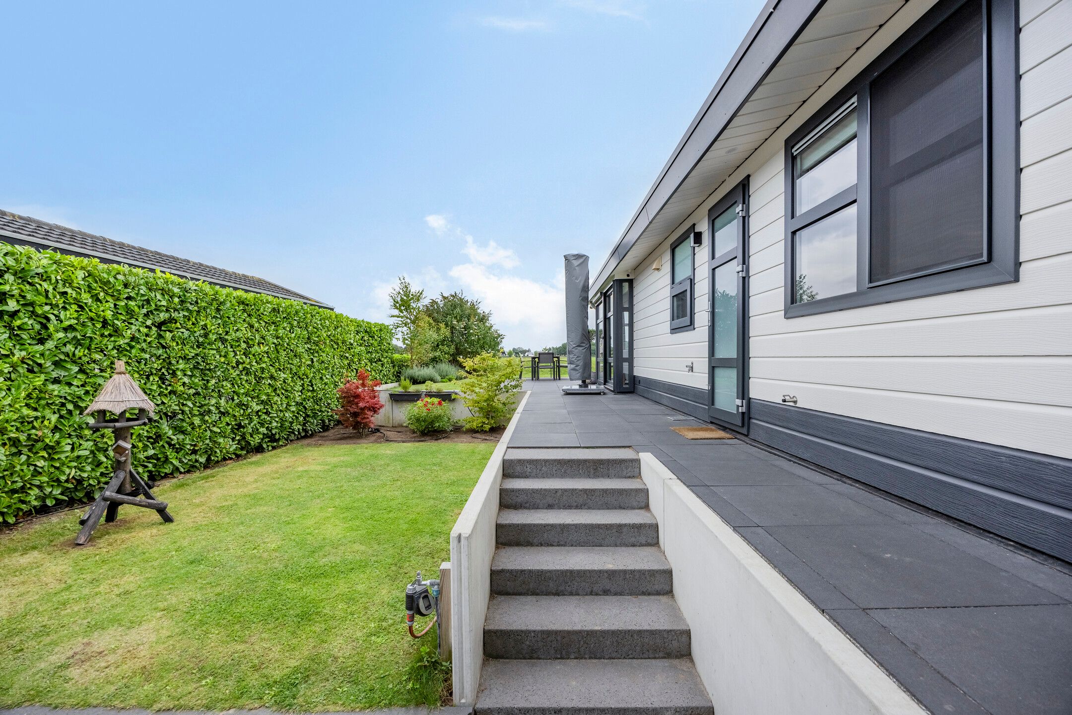 Photo 21 of Zaaiwaard 3-A15