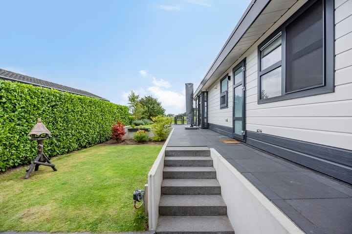 Foto 21 van Zaaiwaard 3-A15