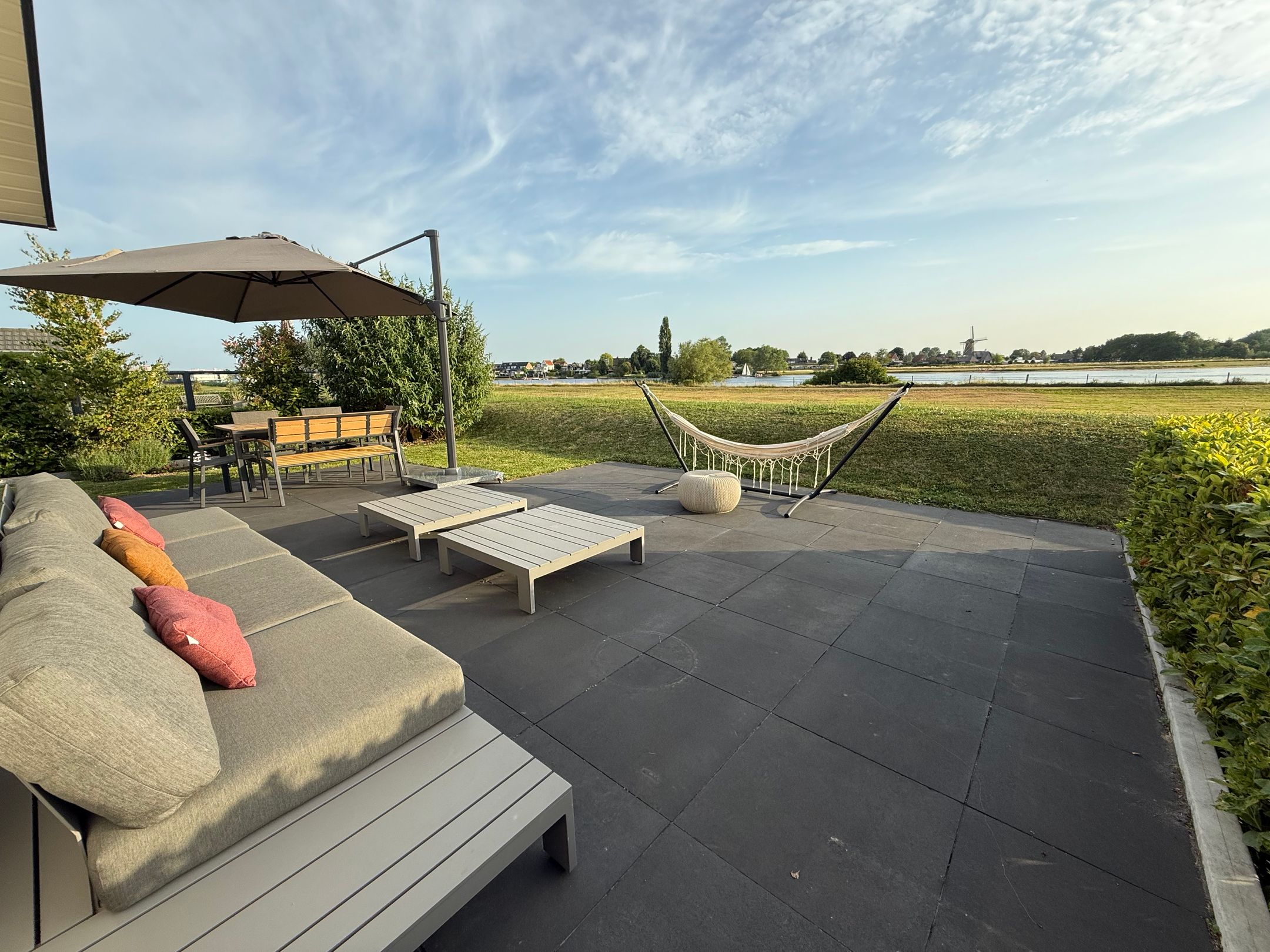 Photo 27 of Zaaiwaard 3-A15