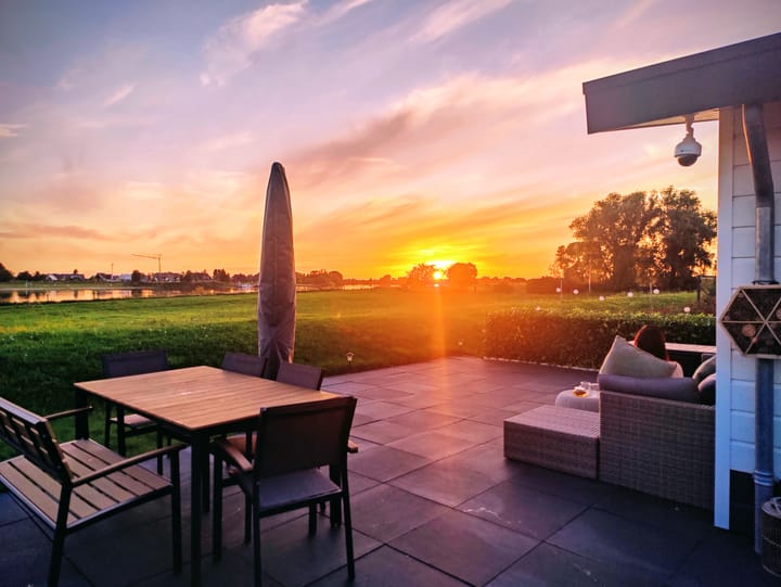 Foto 28 van Zaaiwaard 3-A15