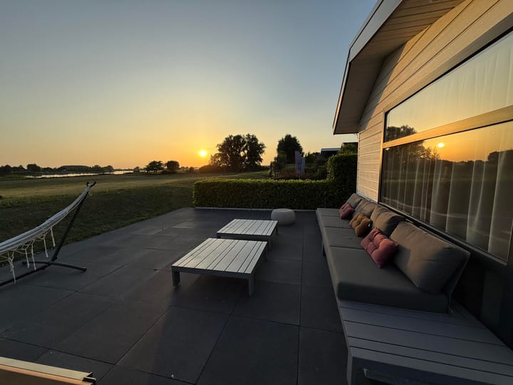 Foto 29 van Zaaiwaard 3-A15