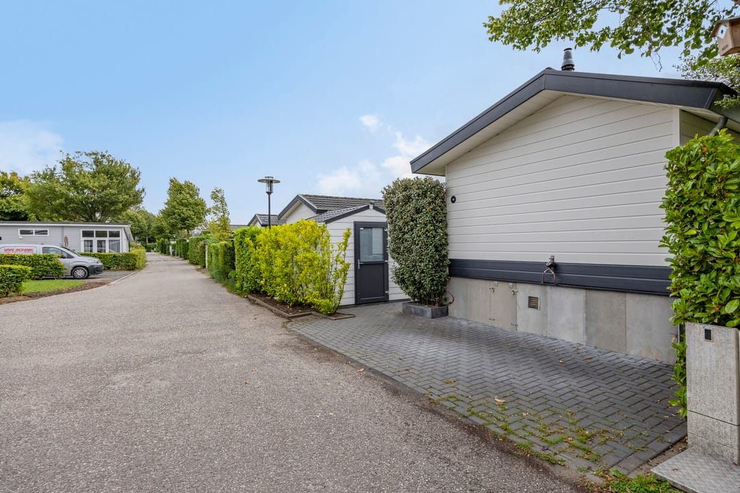 Photo 32 of Zaaiwaard 3-A15