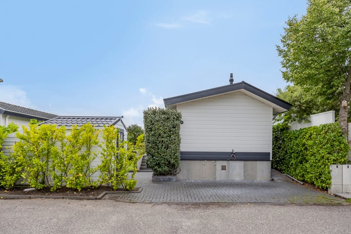 Foto 33 van Zaaiwaard 3-A15