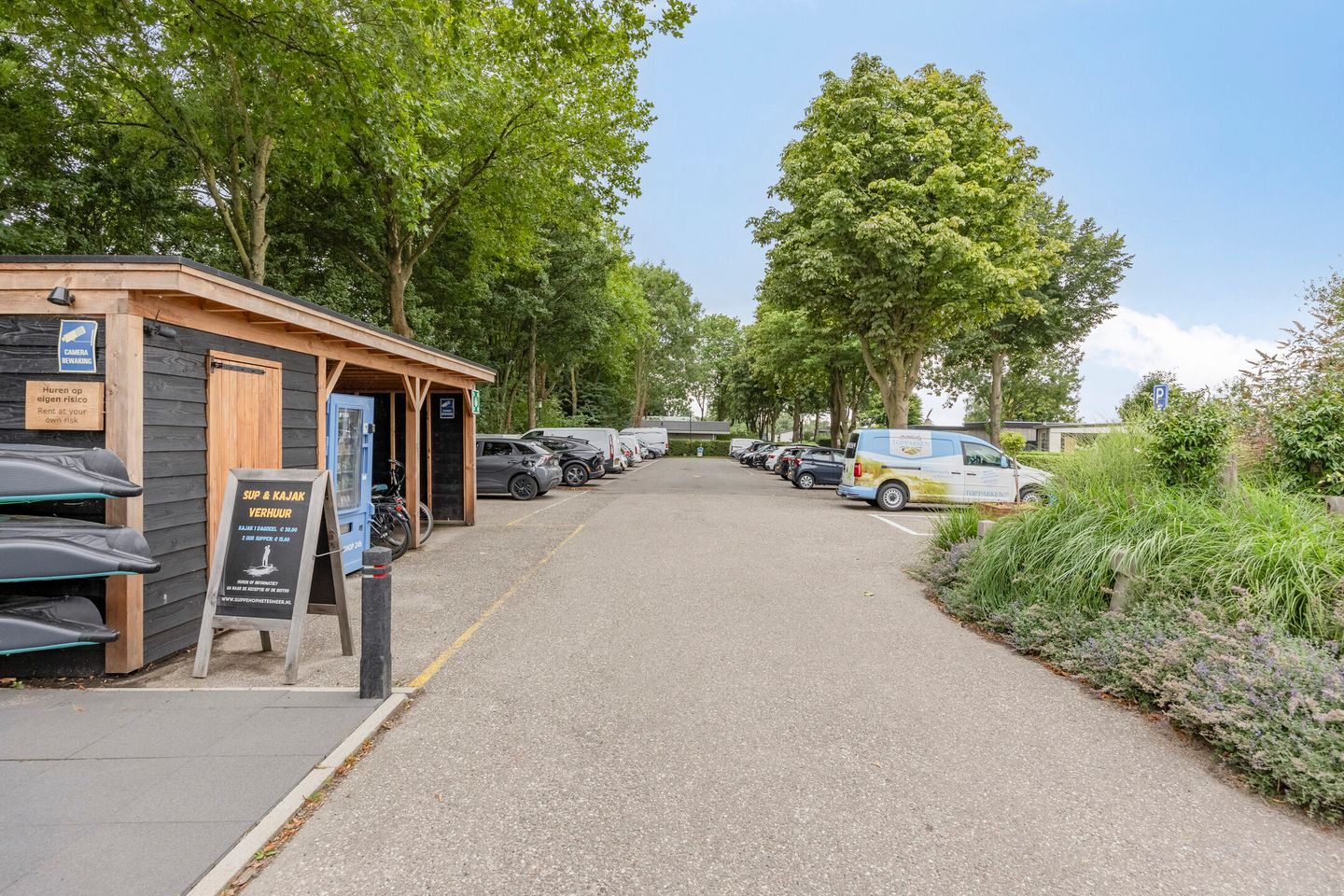 Photo 35 of Zaaiwaard 3-A15