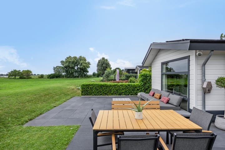 Foto 25 van Zaaiwaard 3-A15