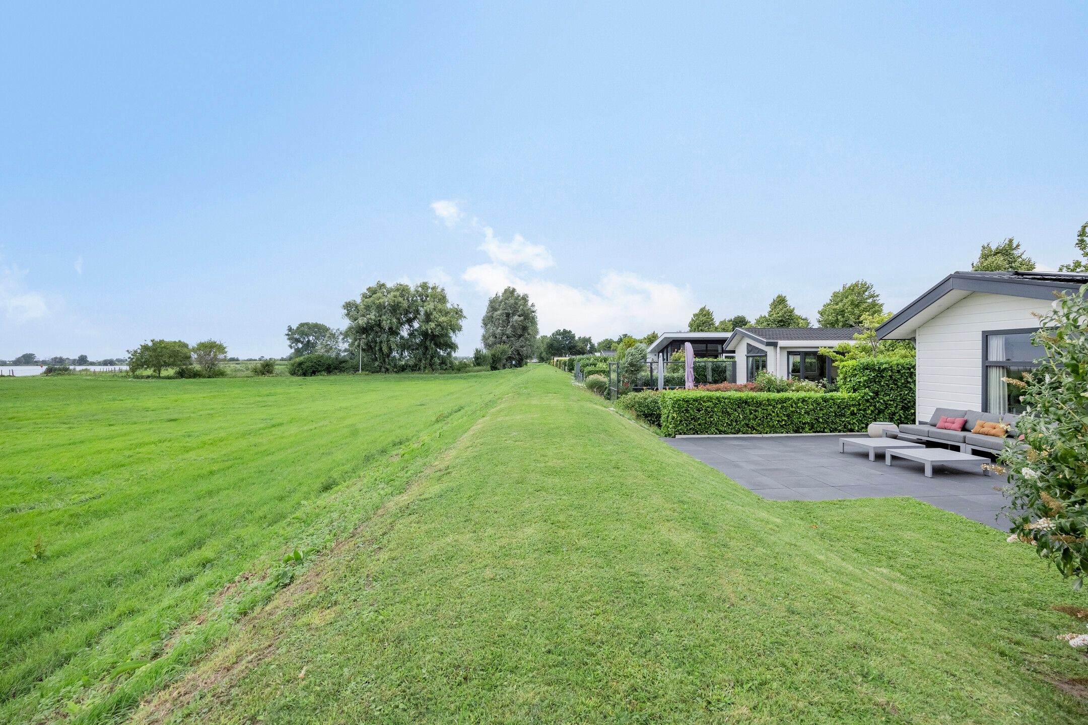 Photo 30 of Zaaiwaard 3-A15