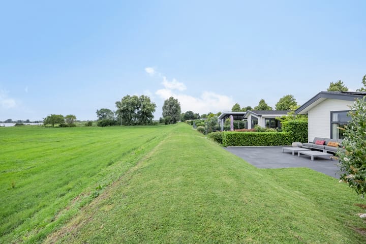 Foto 30 van Zaaiwaard 3-A15