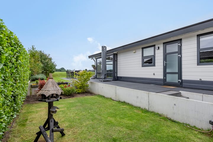 Foto 22 van Zaaiwaard 3-A15