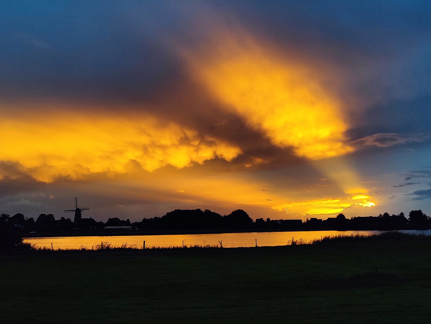 Photo 40 of Zaaiwaard 3-A15