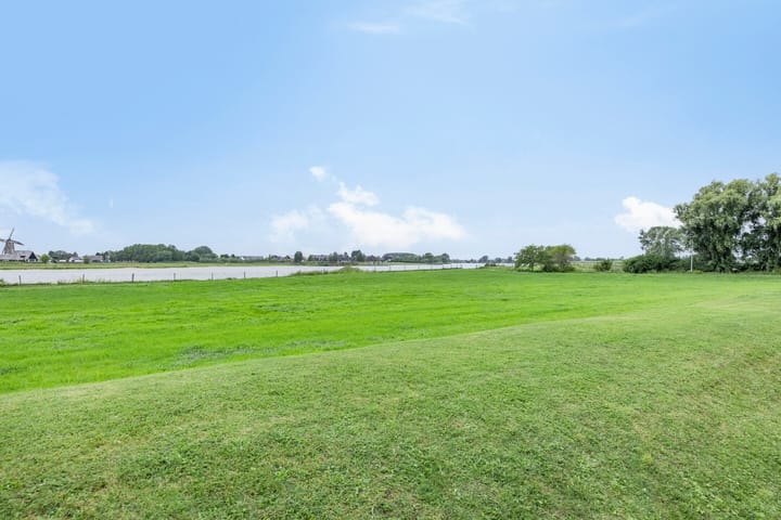 Foto 31 van Zaaiwaard 3-A15