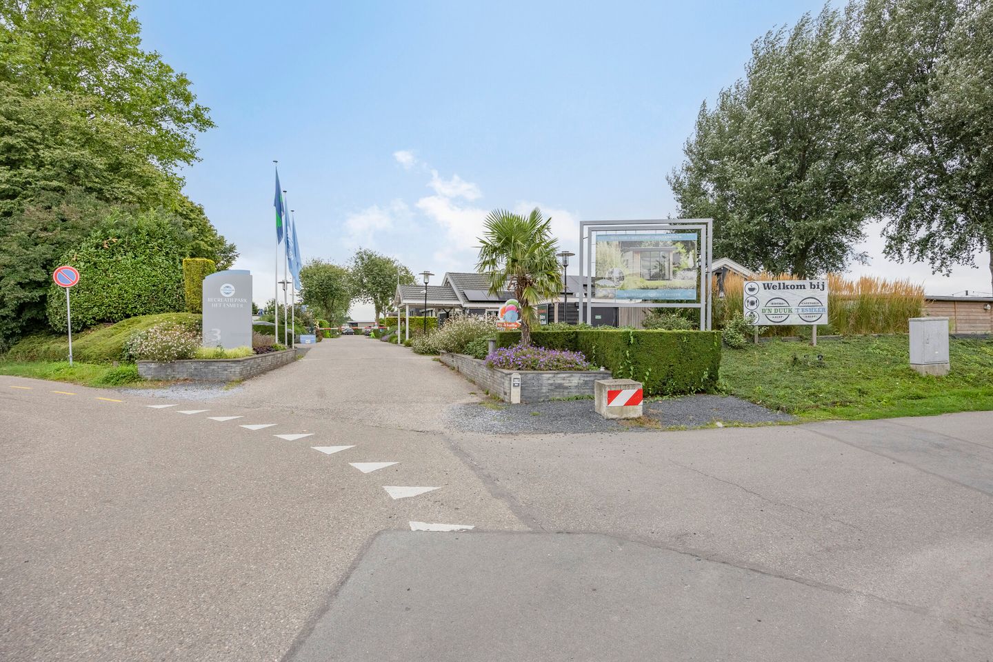 Photo 34 of Zaaiwaard 3-A15