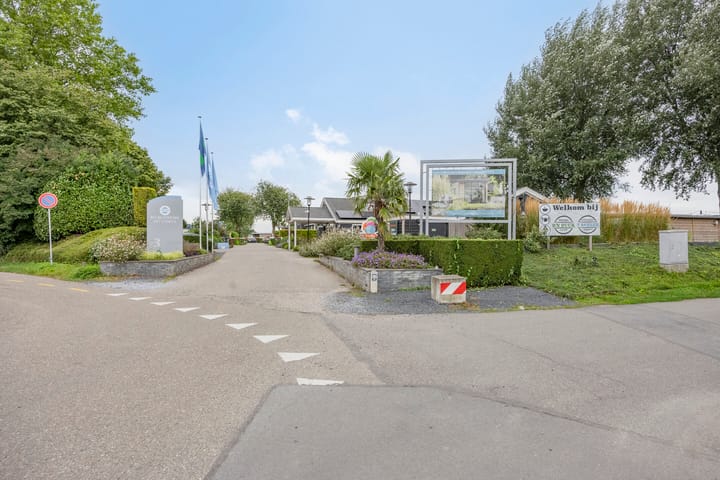 Foto 34 van Zaaiwaard 3-A15