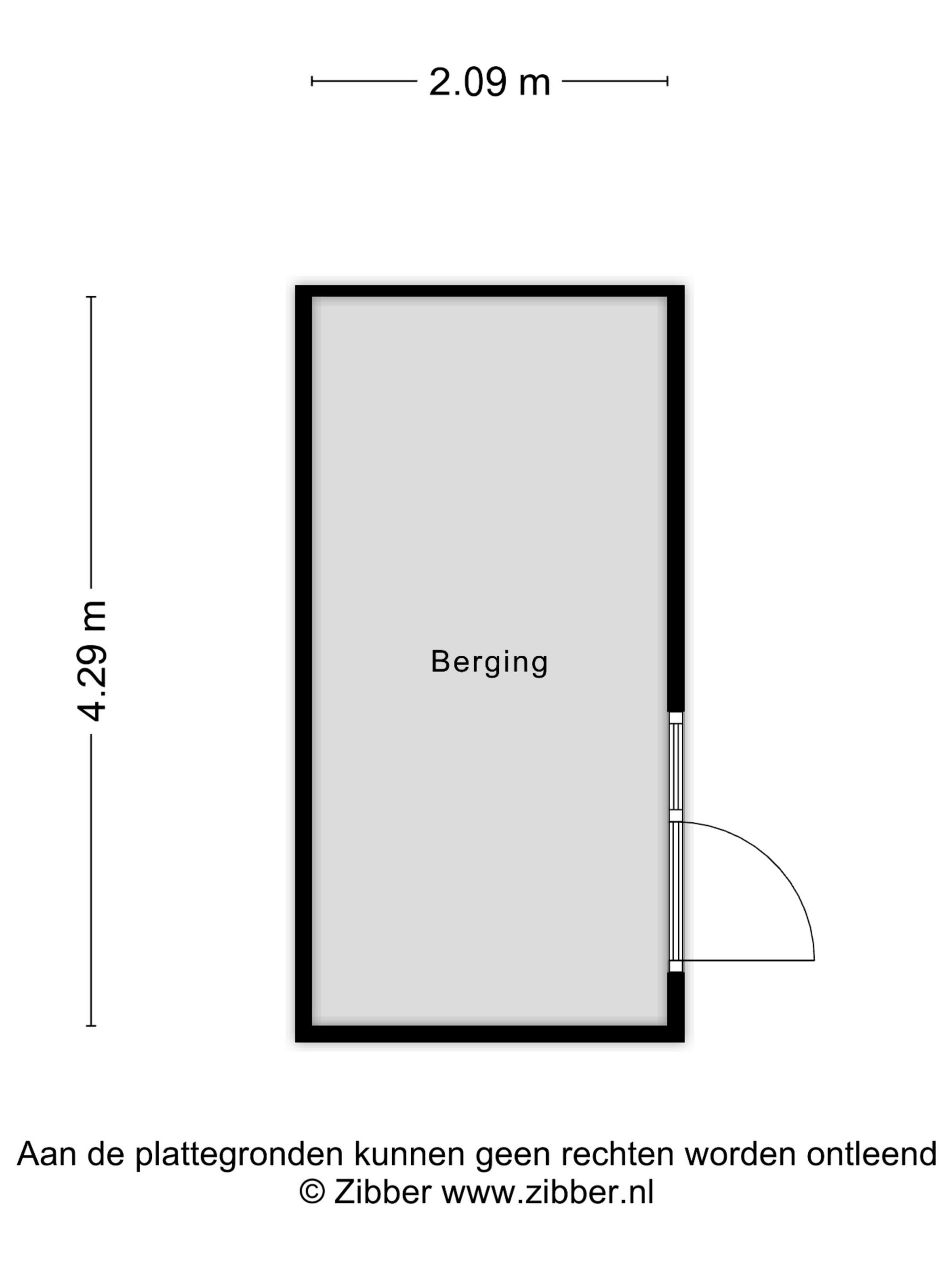 Foto 42 van Poolster 14