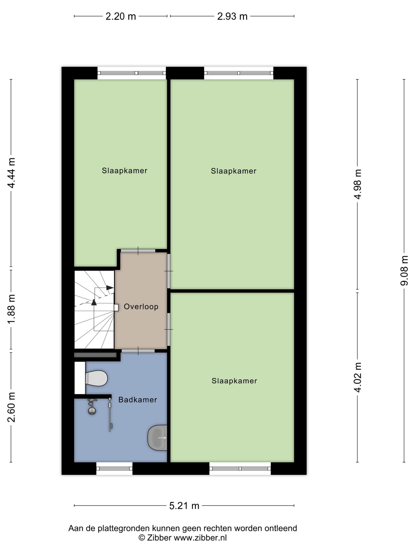 Foto 40 van Poolster 14