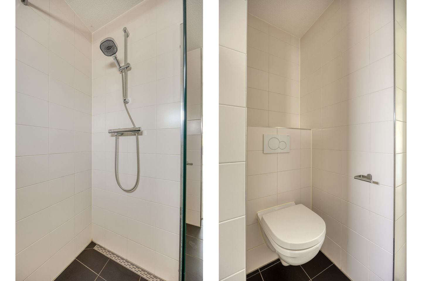 Foto 20 van Poolster 14