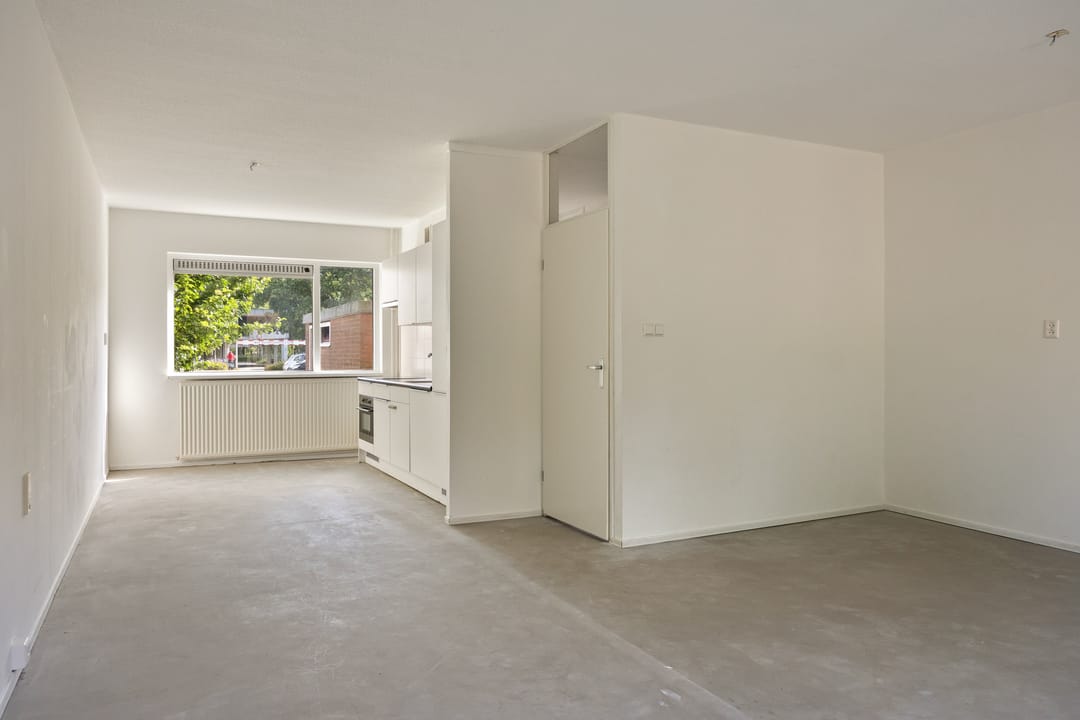 Foto 11 van Poolster 14