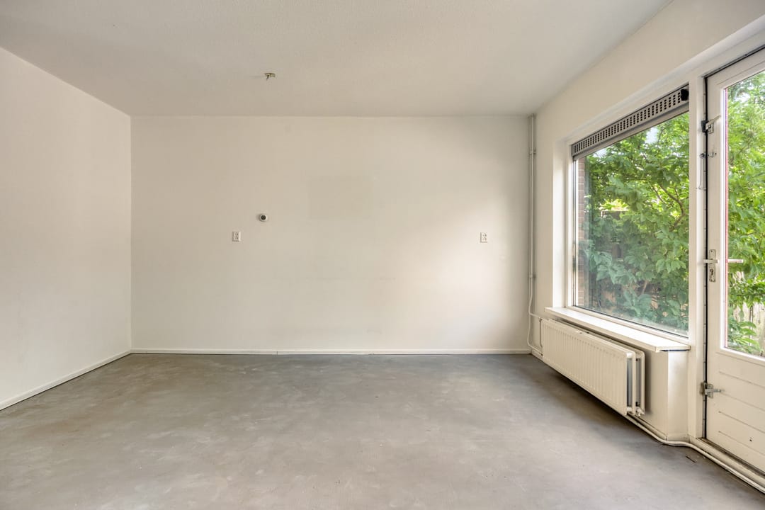 Foto 8 van Poolster 14