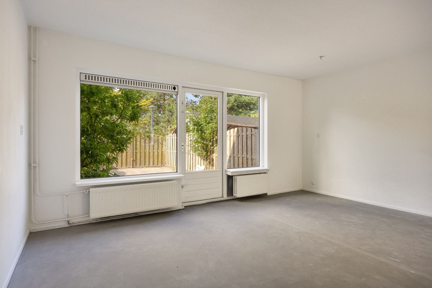 Foto 5 van Poolster 14