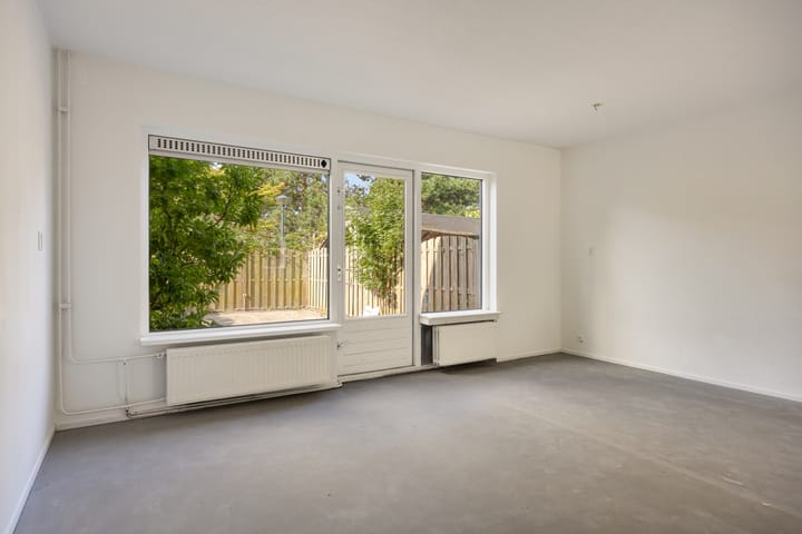 Foto 5 van Poolster 14