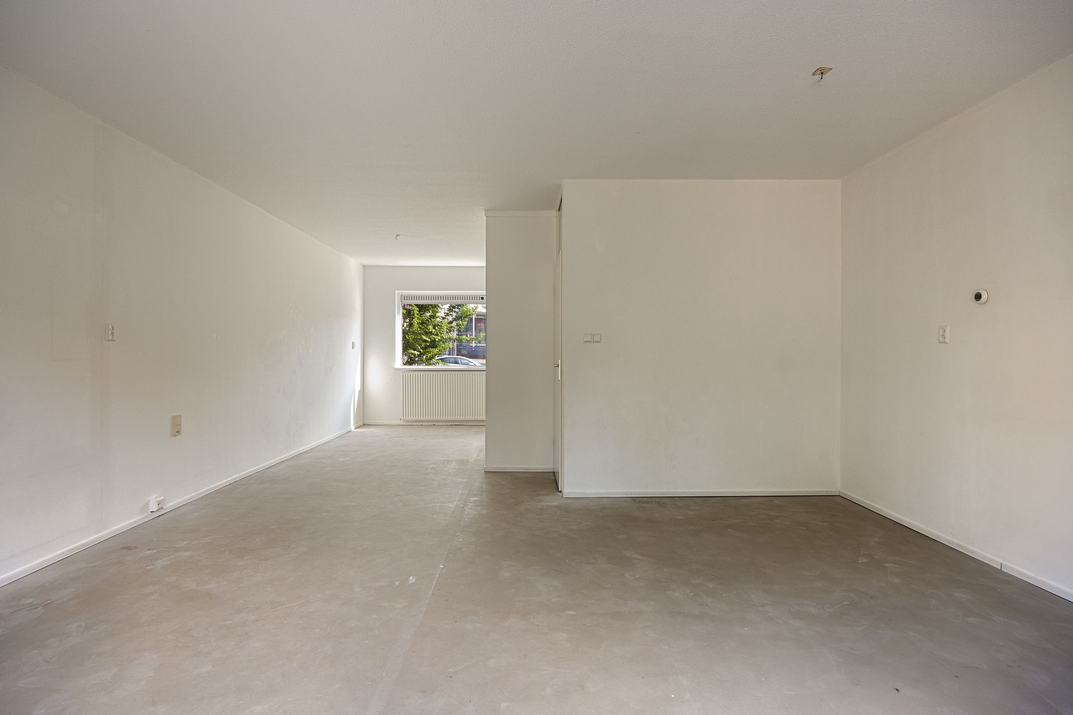 Foto 9 van Poolster 14