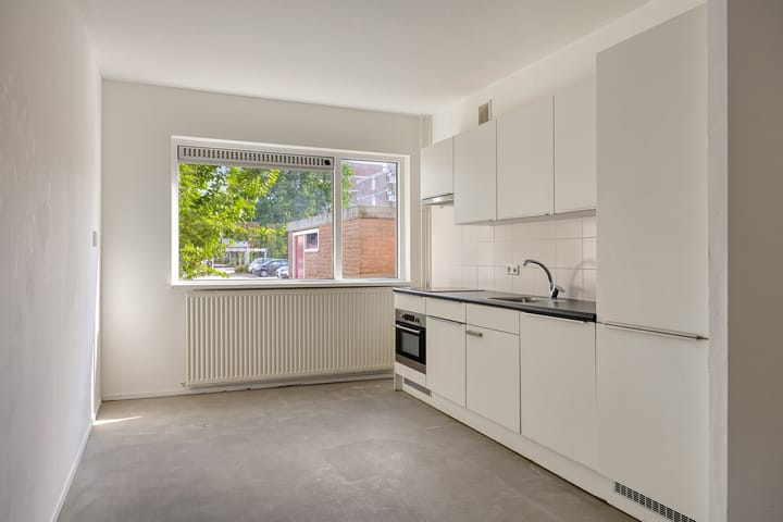 Foto 3 van Poolster 14