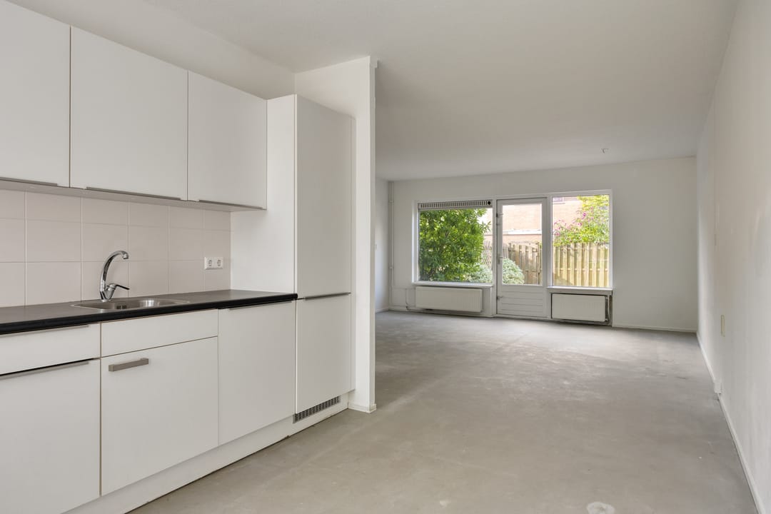 Foto 13 van Poolster 14