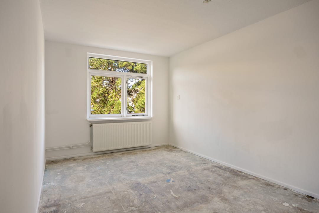 Foto 16 van Poolster 14